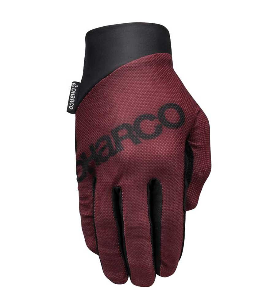 Dharco Mens Gloves - Ride Union Bike Co