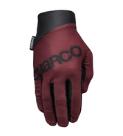 Dharco Mens Gloves - Ride Union Bike Co