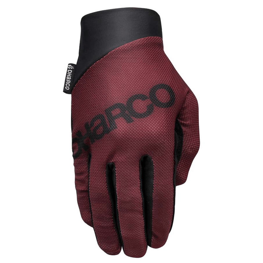 Dharco Mens Gloves - Ride Union Bike Co