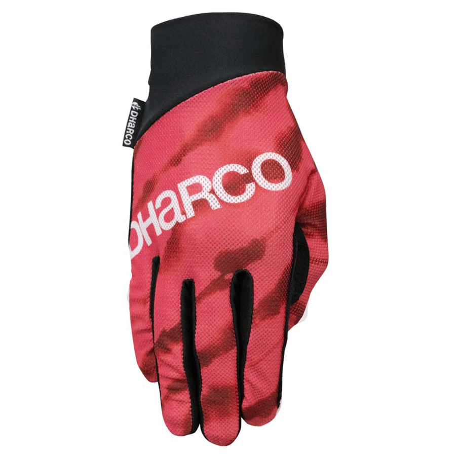 Dharco Mens Gloves - Ride Union Bike Co