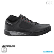 Shimano GR9 Shoe - Ride Union Bike Co