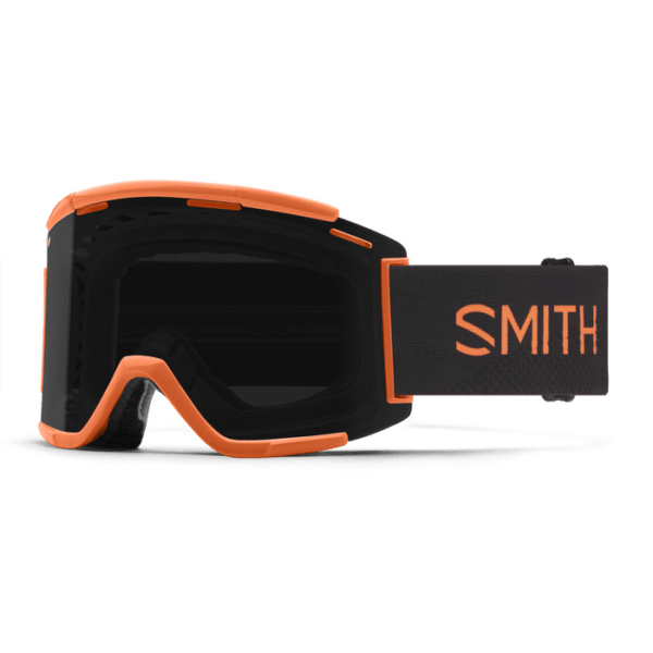 SMITH SQUAD MTB GOGGLES - Ride Union Bike Co