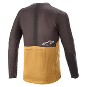 ALPINESTARS ALPS 6.0 L/S JERSEY - Ride Union Bike Co