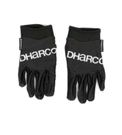 Dharco Kids Gloves - Ride Union Bike Co