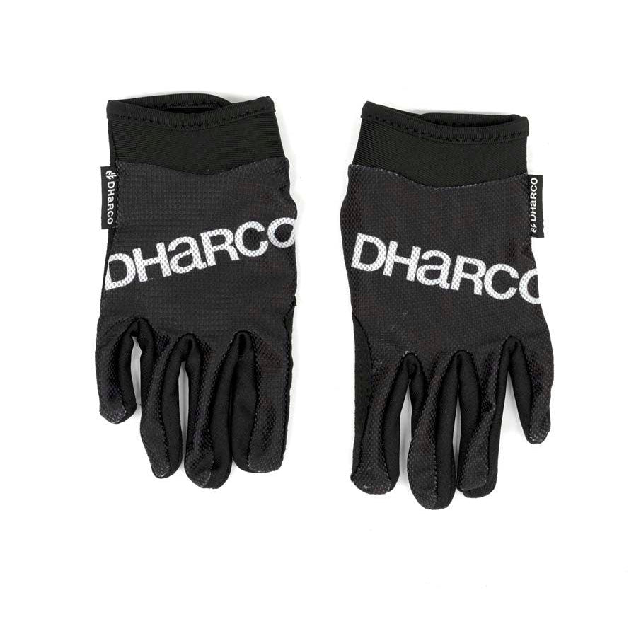 Dharco Kids Gloves - Ride Union Bike Co