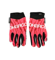 Dharco Kids Gloves - Ride Union Bike Co