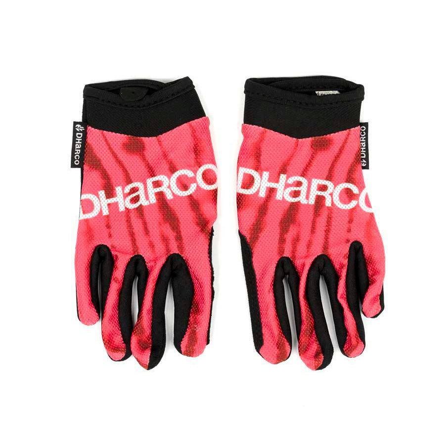 Dharco Kids Gloves - Ride Union Bike Co