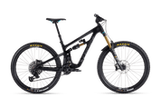 2025 Yeti Cycles Sb160 T-Series - XO AXS T-TYPE ROCKSHOX - Ride Union Bike Co