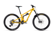 2025 Yeti Cycles Sb160 C-Series - C3 GX T-TYPE - Ride Union Bike Co