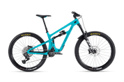 2025 Yeti Cycles Sb160 C-Series - C3 GX T-TYPE - Ride Union Bike Co