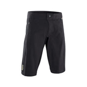 ION BIKE SHORTS SCRUB - MENS - Ride Union Bike Co