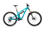 2025 Yeti Cycles Sb160 T-Series - XX AXS T-TYPE - Ride Union Bike Co