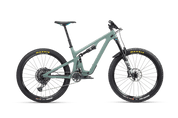 2025 Yeti Cycles SB135 C-Series - GX Build - Ride Union Bike Co