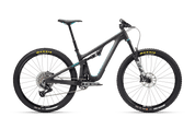 2025 Yeti Cycles SB120 C-Series - GX T-Type - Ride Union Bike Co