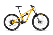 2025 Yeti Cycles Sb160 C-Series - C2 GX - Ride Union Bike Co