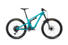 2025 Yeti Cycles SB135 C-Series - GX Build - Ride Union Bike Co