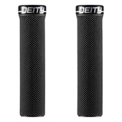 DEITY GRIP SLIMFIT - Ride Union Bike Co