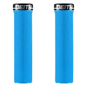 DEITY GRIP SLIMFIT - Ride Union Bike Co