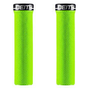 DEITY GRIP SLIMFIT - Ride Union Bike Co