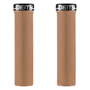 DEITY GRIP SLIMFIT - Ride Union Bike Co