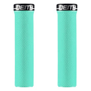 DEITY GRIP SLIMFIT - Ride Union Bike Co