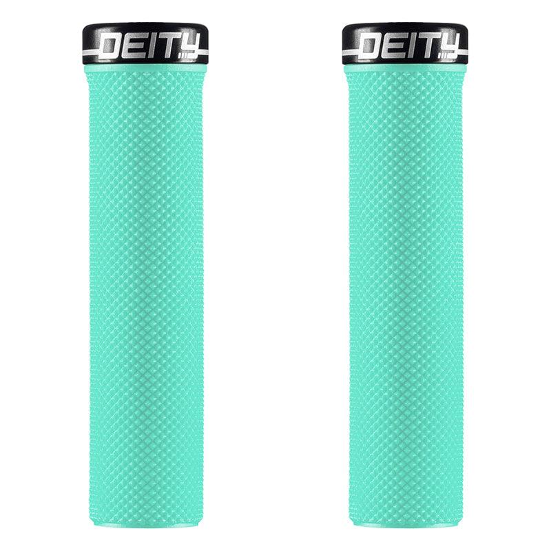 DEITY GRIP SLIMFIT - Ride Union Bike Co