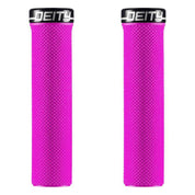 DEITY GRIP SLIMFIT - Ride Union Bike Co