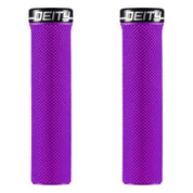 DEITY GRIP SLIMFIT - Ride Union Bike Co