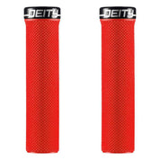 DEITY GRIP SLIMFIT - Ride Union Bike Co