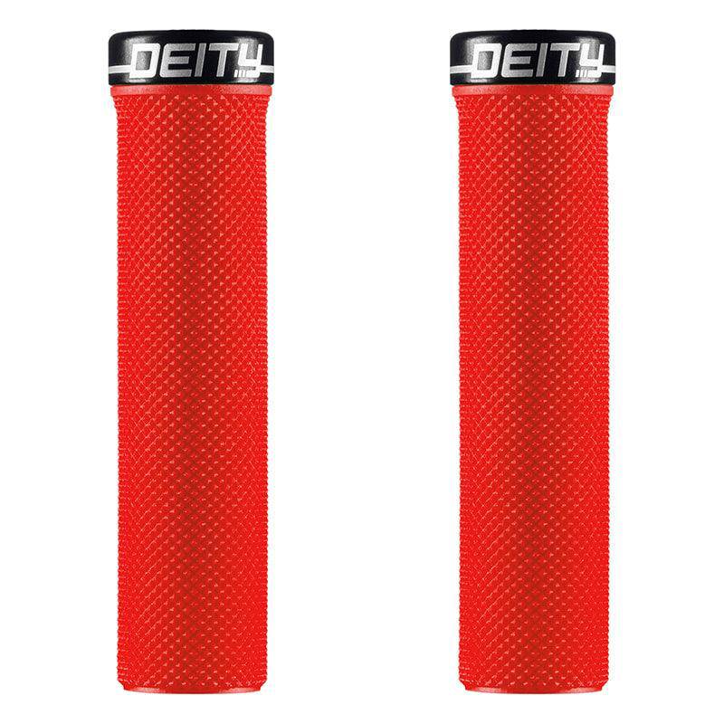 DEITY GRIP SLIMFIT - Ride Union Bike Co