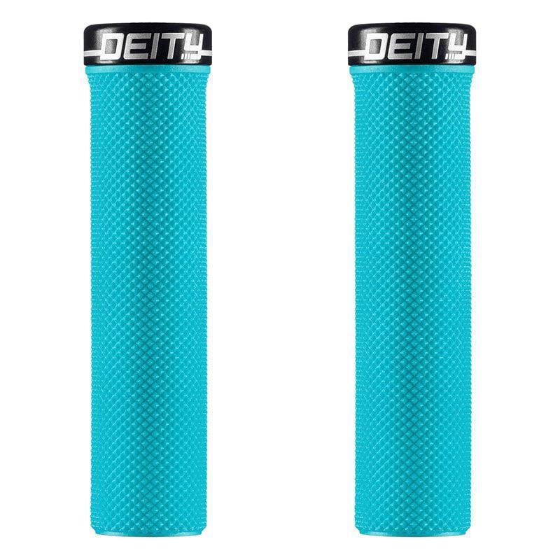 DEITY GRIP SLIMFIT - Ride Union Bike Co