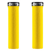 DEITY GRIP SLIMFIT - Ride Union Bike Co