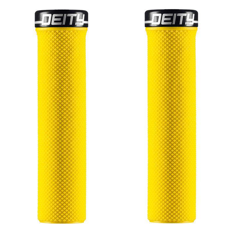 DEITY GRIP SLIMFIT - Ride Union Bike Co