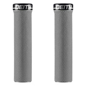 DEITY GRIP SLIMFIT - Ride Union Bike Co