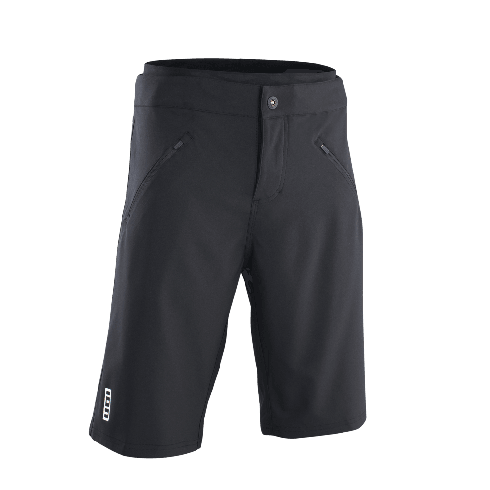 ION BIKE SHORTS LOGO - Ride Union Bike Co