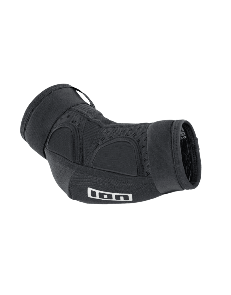 ION ELBOW PADS E-PACT YOUTH - Ride Union Bike Co