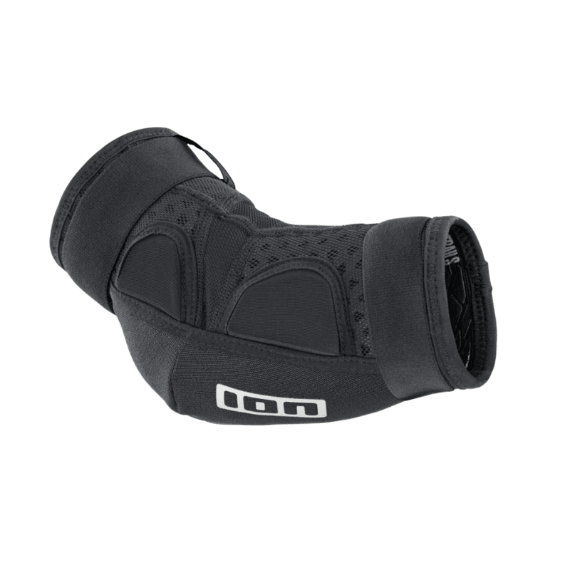 ION ELBOW PADS E-PACT YOUTH - Ride Union Bike Co