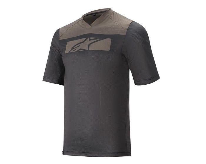 Alpinestars Drop 4.0 Jersey - Ride Union Bike Co