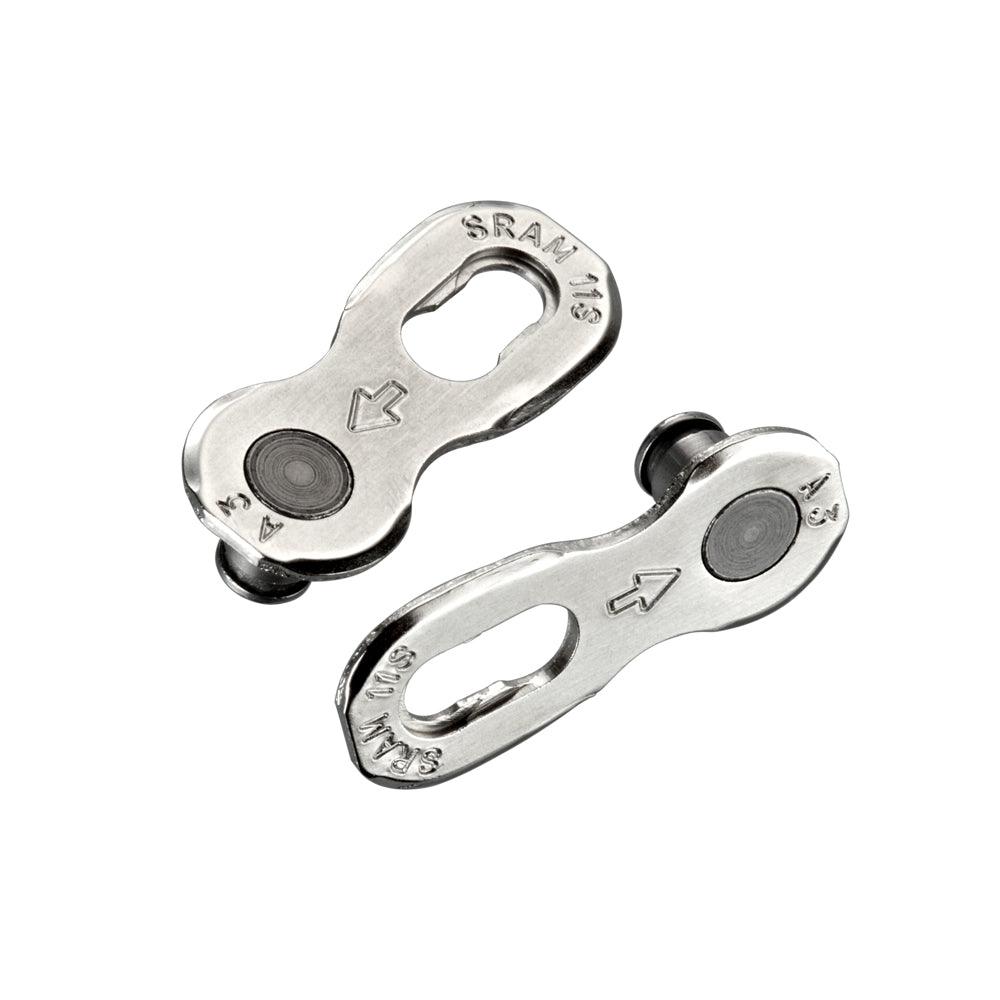 SRAM 11 speed power lock chain link connectors - Ride Union Bike Co