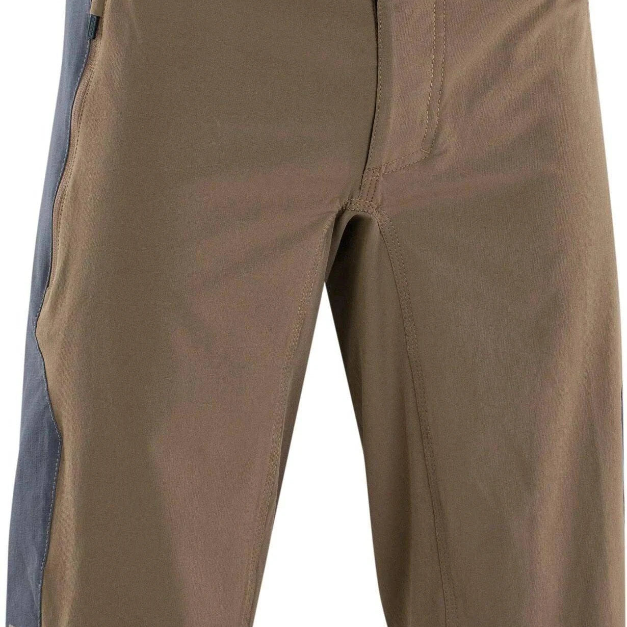 ION BIKE SHORTS SCRUB - MENS - Ride Union Bike Co