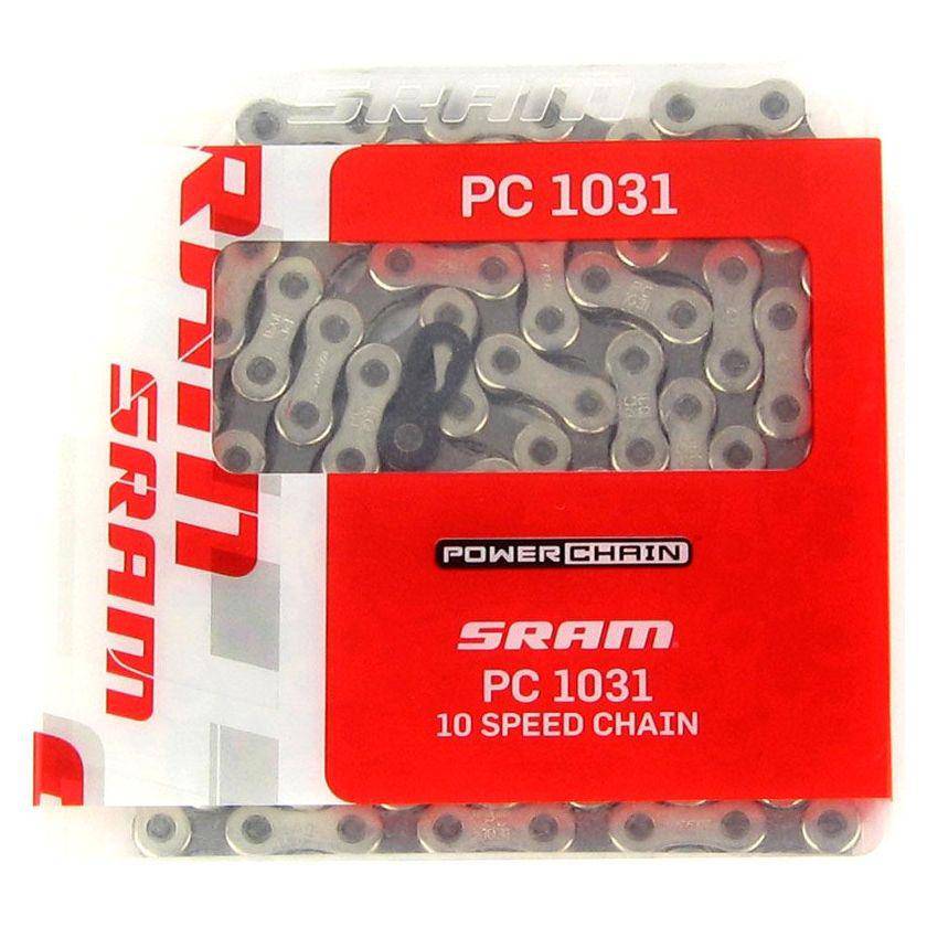 SRAM CN PC1051 10 SPEED CHAIN - Ride Union Bike Co