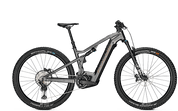 2024 Focus Thron2 6.9 - Ride Union Bike Co