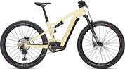 2024 Focus Thron2 6.9 - Ride Union Bike Co